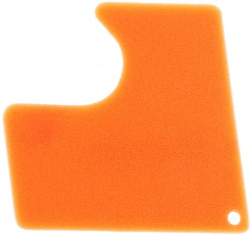 TWIN AIR AIR FILTER SCOOTER 46161054