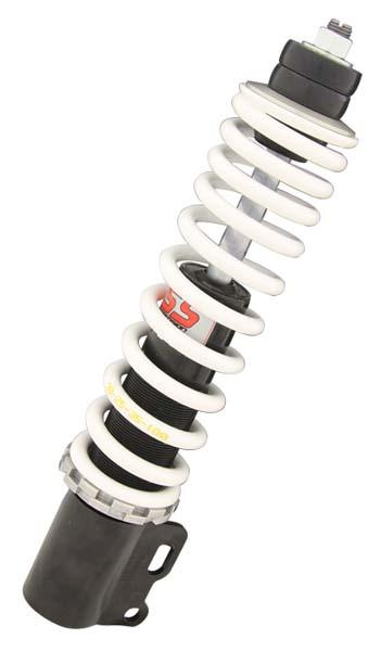 YSS YSS ECOLINE STUD-SB FRONT SCOOTER MONOSHOCK VESPA