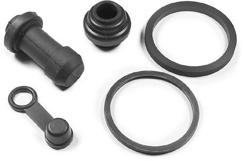 TOURMAX BRAKE CALIPER SEAL KIT ACS-355