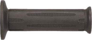 ARIETE OTHERS ARIETE BLACK BMW STYLE SUPER SOFT GRIPS