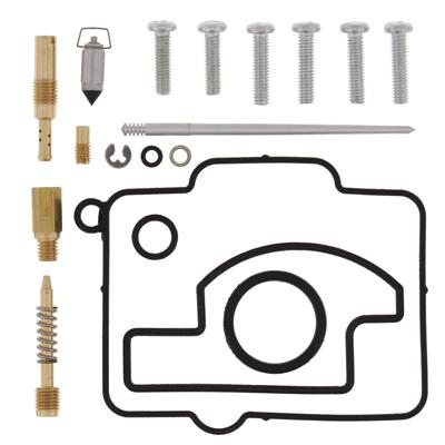 PROX CARBURETOR REBUILD KIT PX5510175