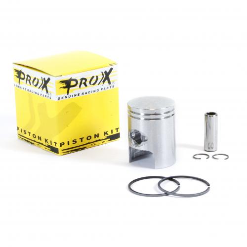 PROX PISTON KIT PX017005025