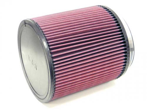 K&N UNIVERSAL FILTER RUBBER RU-3260