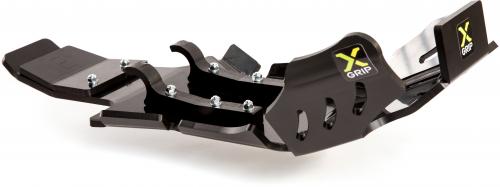 X-GRIP EXTREME ENGINE & LINK COVER 0513XG2319