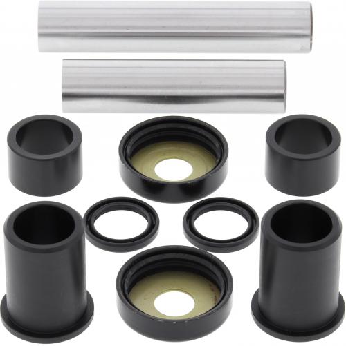 ALL BALLS SWING ARM BEARING/SEAL KIT 28-1126