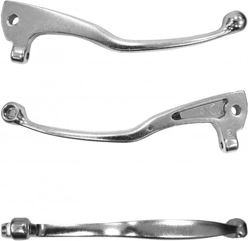 YAMAHA 3GM-83922-00 BRAKE
