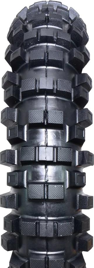 VEERUBBER 110/90-19 VRM140R