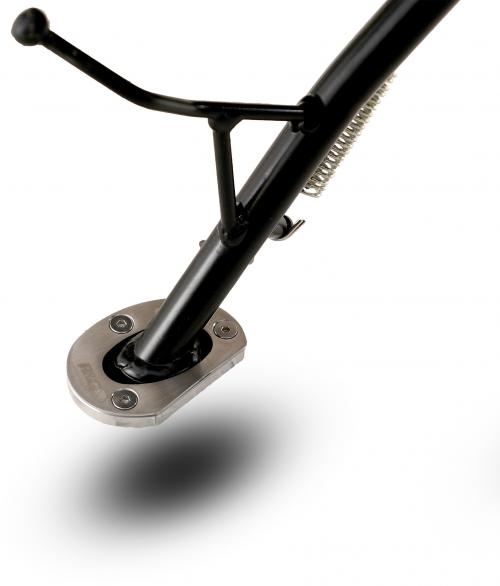 R&G KICKSTAND SHOE 41955088
