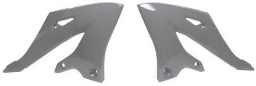 RTECH RADIATOR SCOOPS Q. GREY 569745205