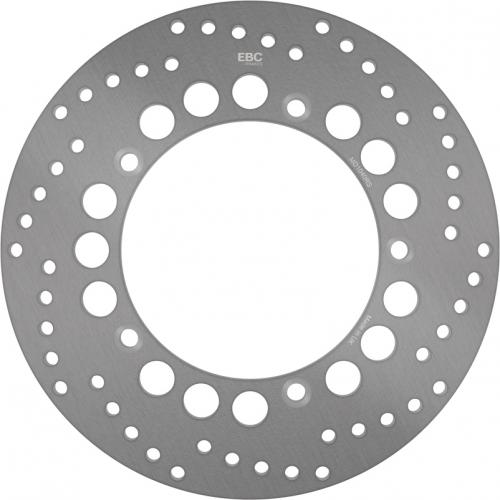 EBC BRAKE DISC MD1040RS EBC BRAKE DISC