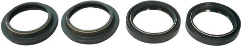 TOURMAX OIL AND DUST SEAL KIT FSD030R