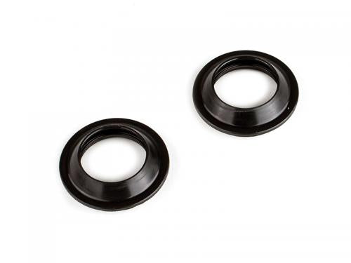 TOURMAX DUST SEAL KIT DSK-014