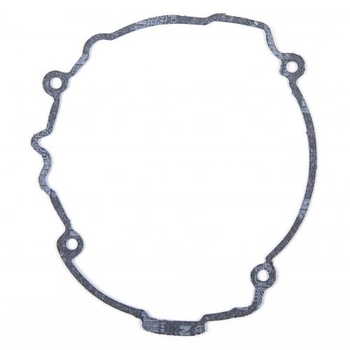 PROX IGNITION COVER GASKET PX19G96221