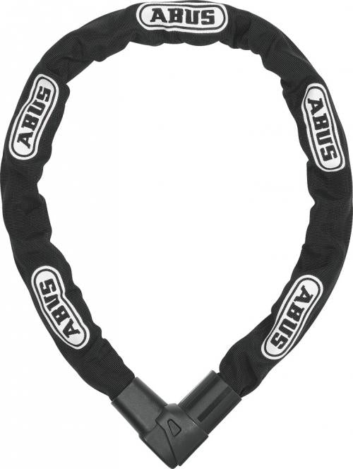 ABUS 1010/170 GRANIT CITY BLACK