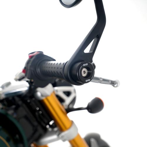 R&G BAR END SLIDER 41045120