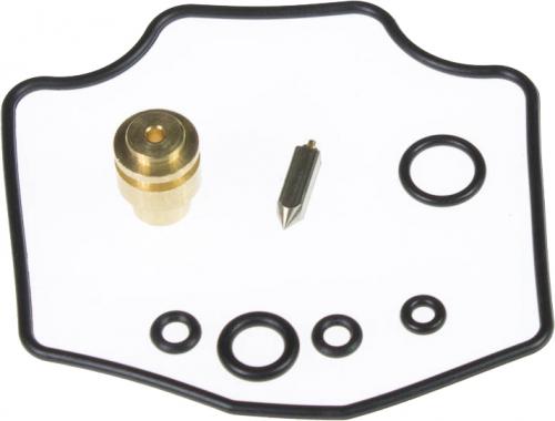 TOURMAX CARBURETOR REPAIR KIT 504406