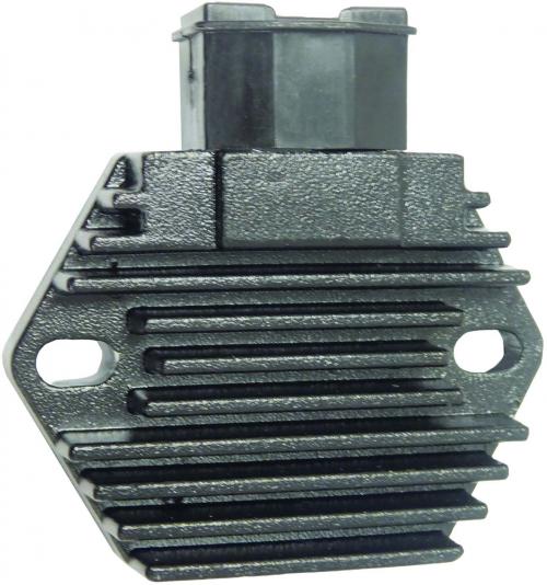 WAI REGULATOR - RECTIFIER HONDA WAHN1010N