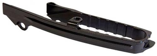 RTECH CHAIN SLIDER SUZUKI BLACK (OE) 560835166