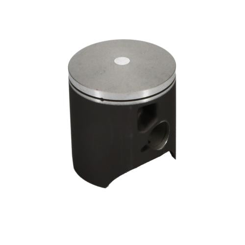 PROX PISTON KIT PX013214A