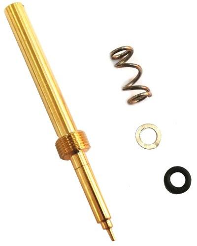KEYSTER MIXTURE SCREW K-2041SS