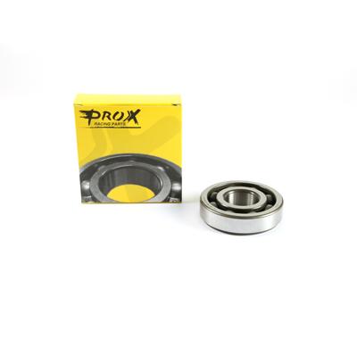 PROX CRANKSHAFT BEARING PX23SX06C84CS