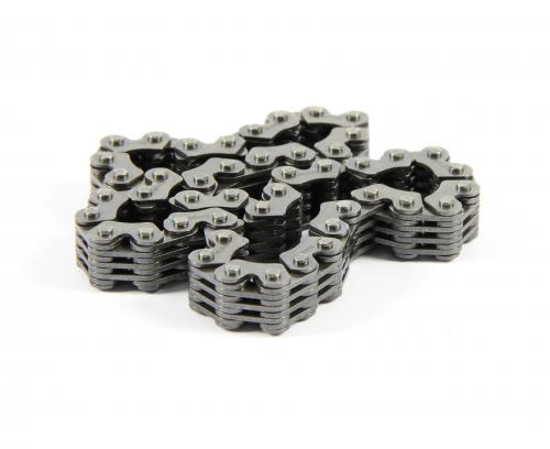 PROX CAMCHAIN PX314705