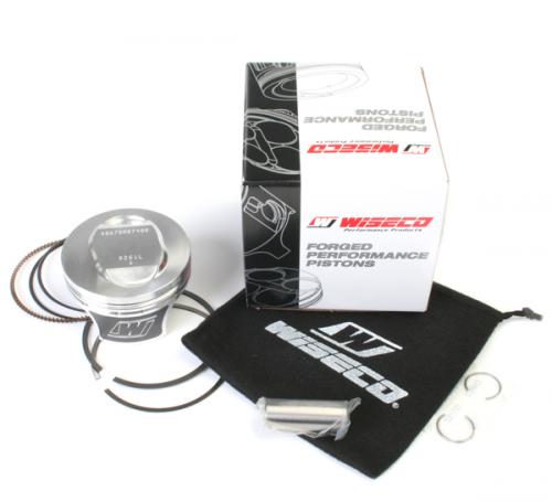 WISECO PISTON KIT WIW40078M07600