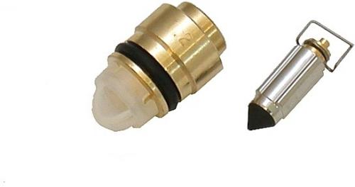 KEYSTER FLOAT VALVE SET KYV-50S12