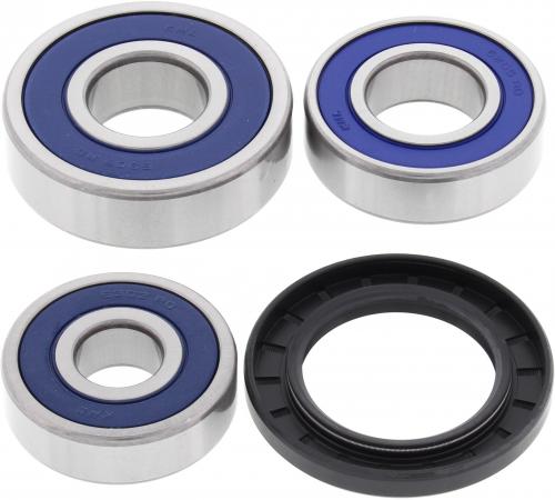 ALL BALLS WHEEL BEARING KIT 25-1489