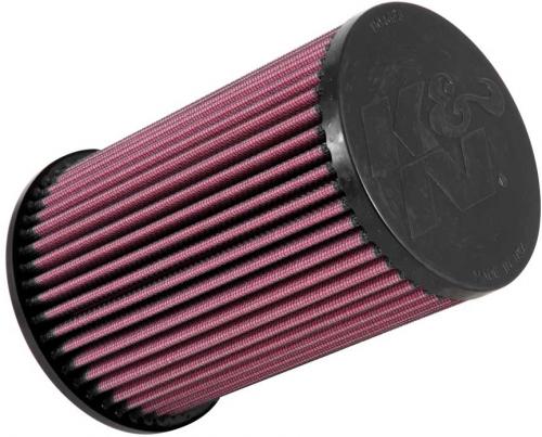 K&N AIR FILTER KA-7513