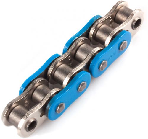 AFAM A520XRR-B ARS BLUE 120L