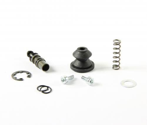PROX FRONT MASTER CYLINDER REBUILD KIT PX37910006