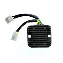 HOCO PARTS REGULATOR, 67 3334
