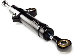 K-TECH STEERING DAMPER RACE KAWASAKI KT05555KA0616