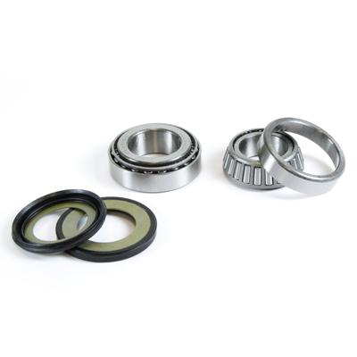 PROX STEERING BEARING KIT PX24110023
