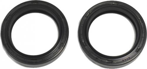 ATHENA FORK OIL SEAL 5219084