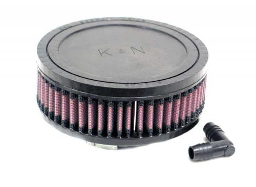 K&N UNIVERSAL FILTER RUBBER RA-0620