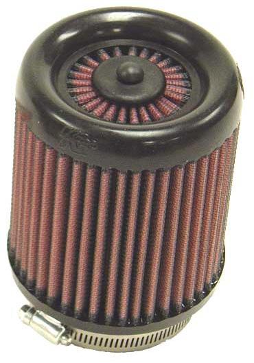 K&N UNIVERSAL X-STREAM FILTER RX-4020-1