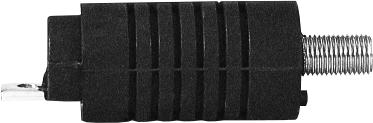 UNIVERSAL INDICATOR RUBBER 33490-MK3-003
