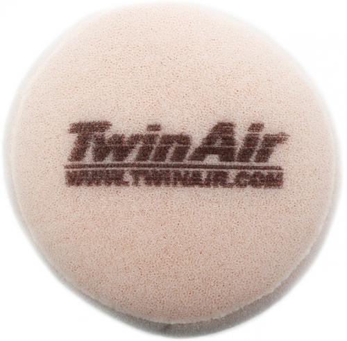 TWIN AIR TWIN AIR AIR FILTER (FR) FOR PF KIT YAMAHA YFZ 450