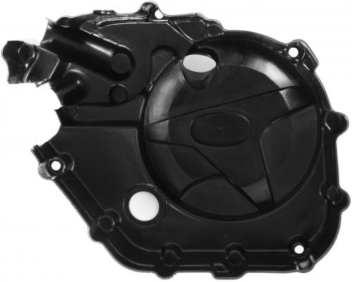 R&G ENGINE COVER, RHS, CLUTCH 41850082
