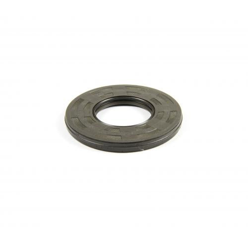 PROX CRANKSHAFT OIL SEAL PX418931280