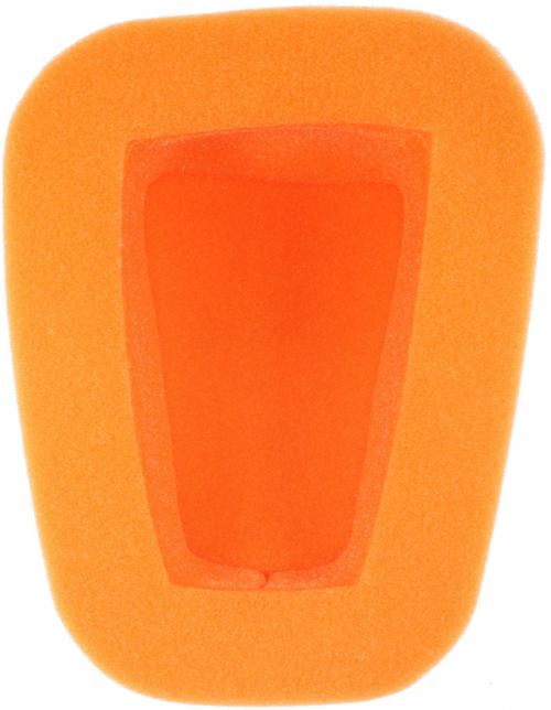 TWIN AIR AIR FILTER YAMAHA 46152126