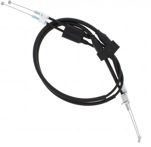 ALL BALLS CABLE THROTTLE 45-1009