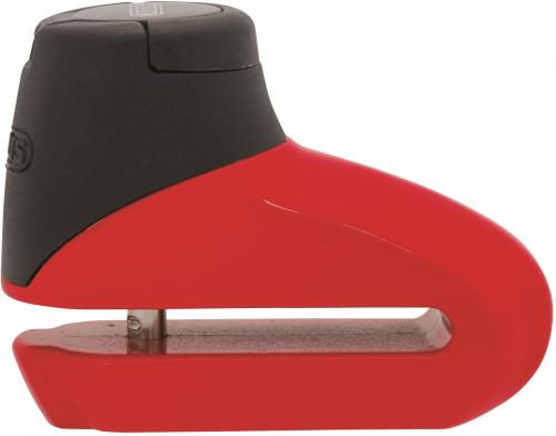 ABUS 305 RED C/SB