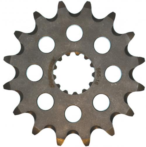 SUPERSPROX SUPERSPROX FRONT 16T, 520 SU156516