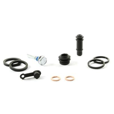 PROX FRONT BRAKE CALIPER REBUILD KIT PX3763014