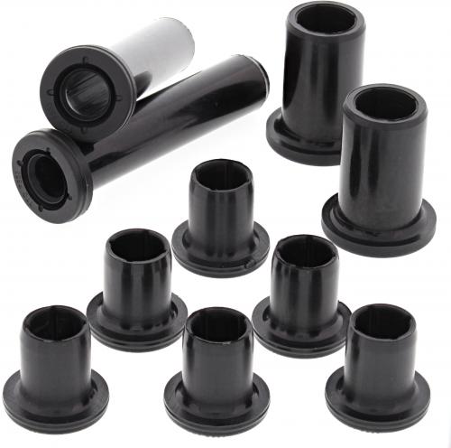 ALL BALLS REAR IND.SUSP. KIT 50-1142