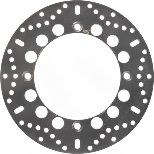 EBC BRAKE DISC MD6010D EBC BRAKE DISC