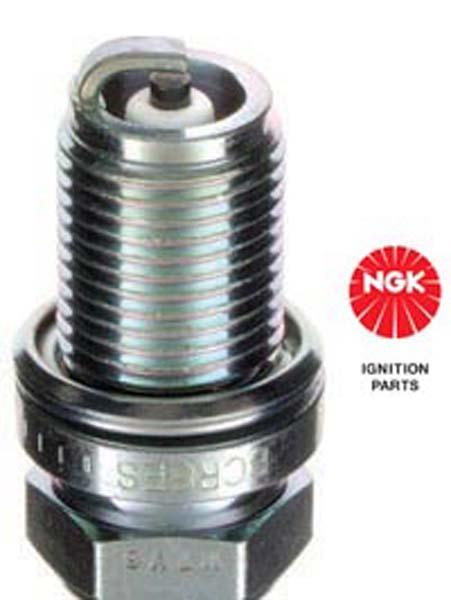 NGK BCR8ES NGK SPARK PLUG